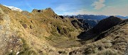 21 Val Serrada e al centro Monte Mincucco